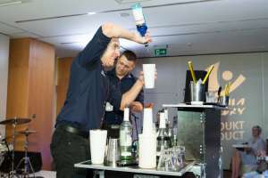 Gala Produkt Warmii i Mazur 